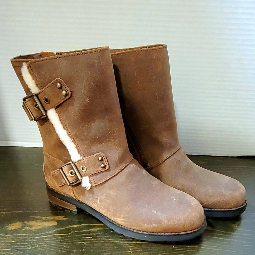 Womens Ugg Boots